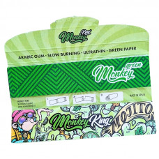 Monkey King Mojito KS Slim + Tips