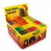 Snail Rasta Rolling Papers