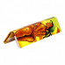 Snail Rasta Rolling Papers