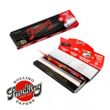 Smoking King Size Deluxe