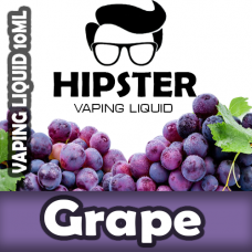 Grape Vaping Liquid