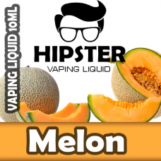 Melon Vaping Liquid