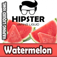 Watermelon Vaping Liquid
