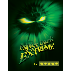 After Dark Extreme 2g