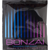 BONZAI Winter boost 3g