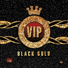 VIP BLACK GOLD 4G