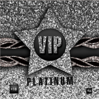 VIP PLATINUM 4G