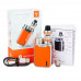 VAPORESSO SWAG Kit 2ml - Orange