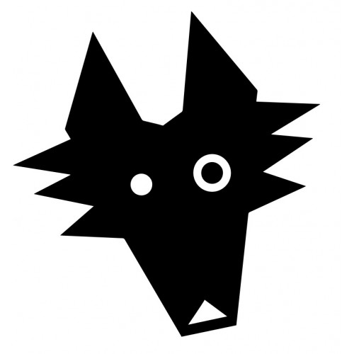 coyote-fly.com Logo